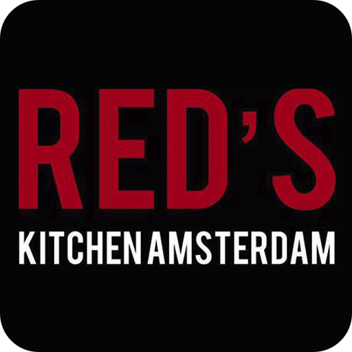Red's Kitchen Download on Windows