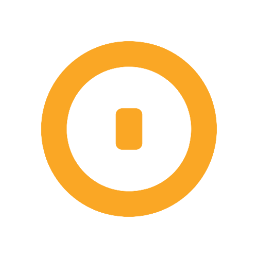 Ojekta logo