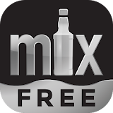 Mixology™ Drink Recipes icon