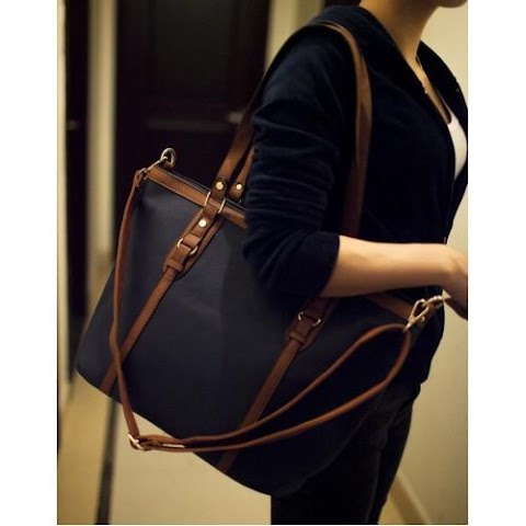 Women hand Bag Designのおすすめ画像3
