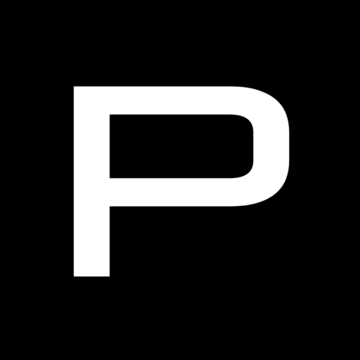 The Program logo
