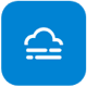 Digital VPN/SSH/WS Unduh di Windows