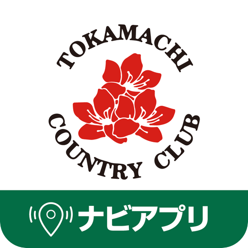 十日町カントリークラブ logo