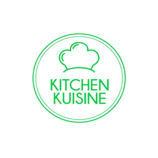 Kitchen Kuisine logo