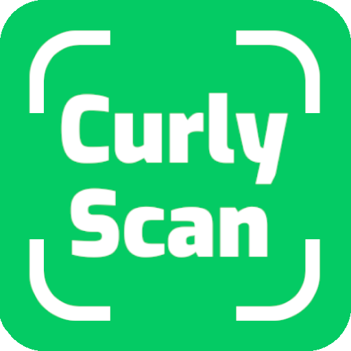 CurlyScan: Metodo Curly girl