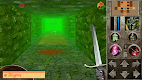 screenshot of The Quest - Thor's Hammer
