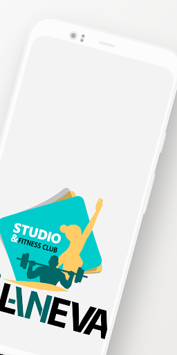 Pilaneva Studio Screen 2