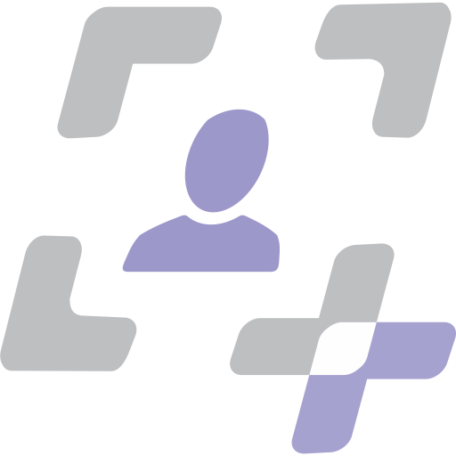 Smart Muster Plus logo