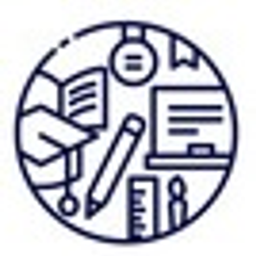 7 Languages - AppWisp.com