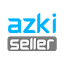 Azki Seller