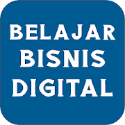 Top 26 Business Apps Like Belajar Bisnis Digital - Best Alternatives