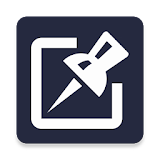 S-Timecard icon