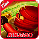 Cover Image of Download Guide For LEGOO N‍inja‍goo Tournament Guide Game 1.0 APK
