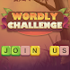 Wordly Challenge - Androidアプリ