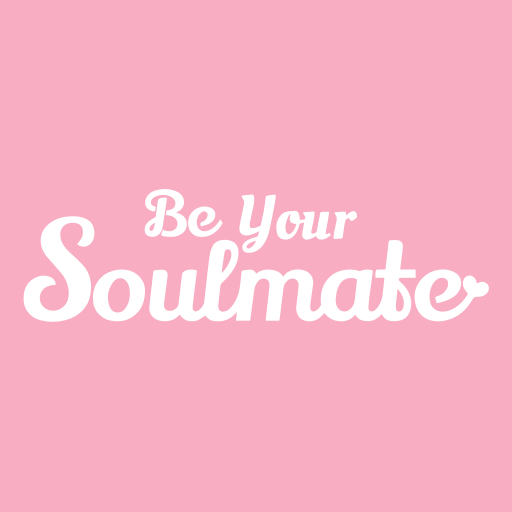 Be Your Soulmate logo