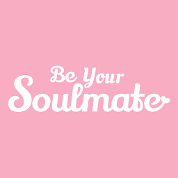 Be Your Soulmate: Download & Review