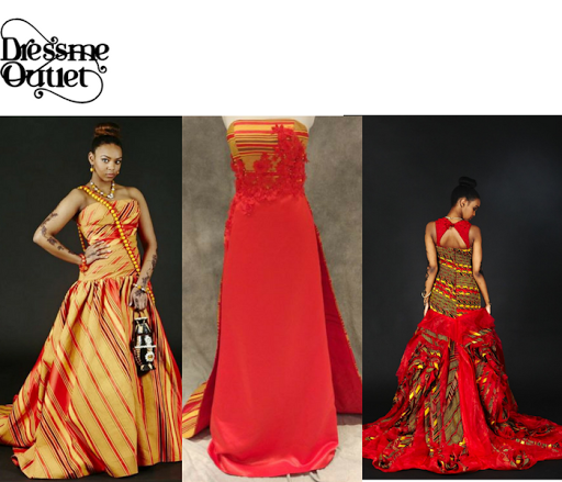 Somalian Fashion and Styles