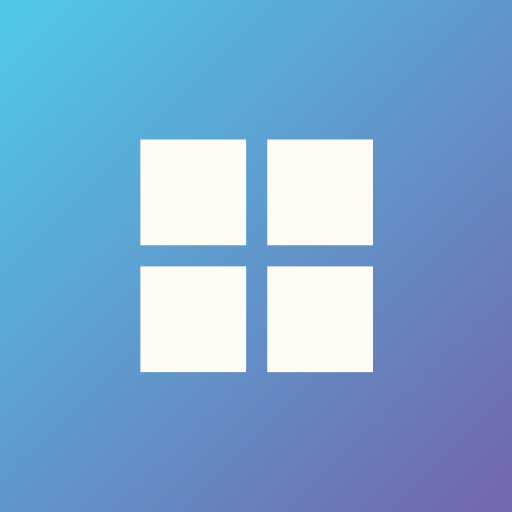 Prairie Lakes Church