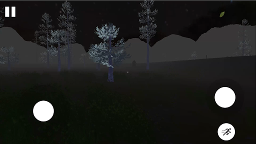 Haunted by Curse (Horror) Screen 2