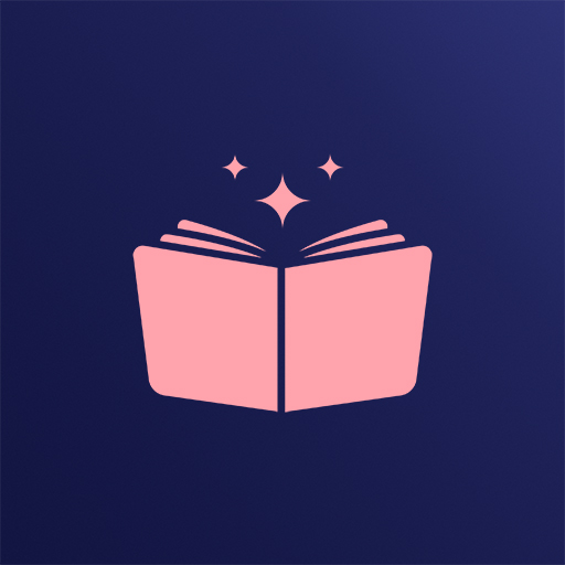 Recheck logo
