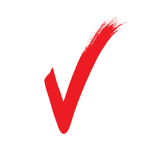 Evrotrust Header - AppWisp.com