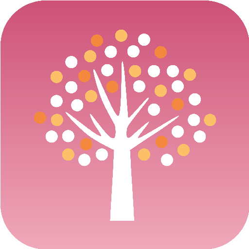 Pointree Store logo