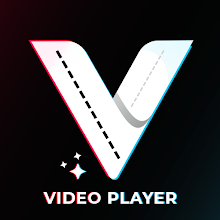 HD Video Player – All Format Download on Windows