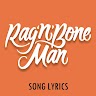 download Rag n Bone Man Lyrics apk