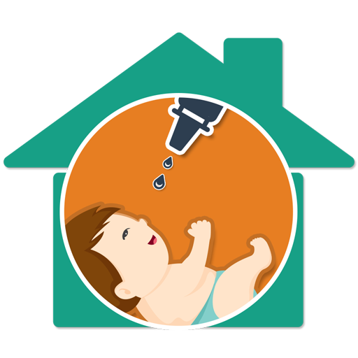 Pulse Polio WG logo
