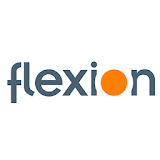 Flexion Uitzendbureau Delfzijl icon