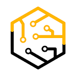 Intelligent Hives - Managing your apiary Apk