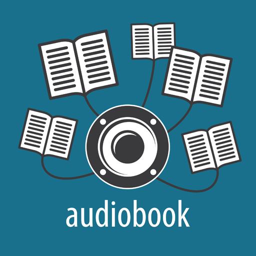 Hörbücher auf Englisch - Engli – Apps bei Google Play