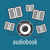 Учить английский язык онлайн: аудиокниги бесплатно