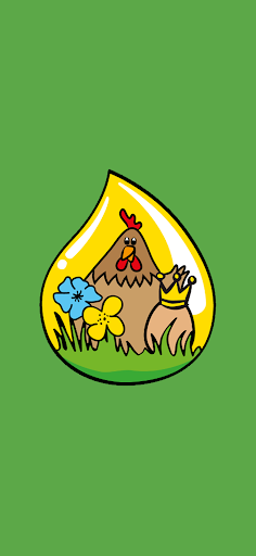 Android application FAMILIE KAISER screenshort