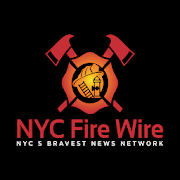 Top 16 News & Magazines Apps Like NYC Fire Wire - Best Alternatives