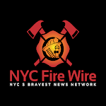 NYC Fire Wire Apk