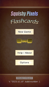 FlashCards G2E Full Version