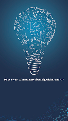 Algorithm AI Manager Screenshot 4 - AppWisp.com