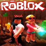 Free ROBLOX Game Guide icon