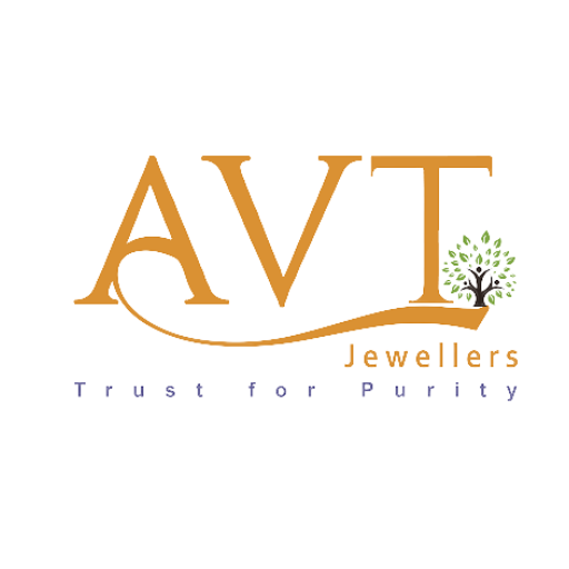AVT JEWELLERS Download on Windows