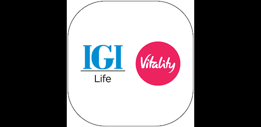 IGI Life Customer Solution App