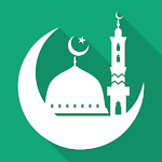 Cover Image of Télécharger Ramadan Azkar  APK
