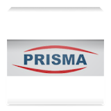 Prisma Modernization icon