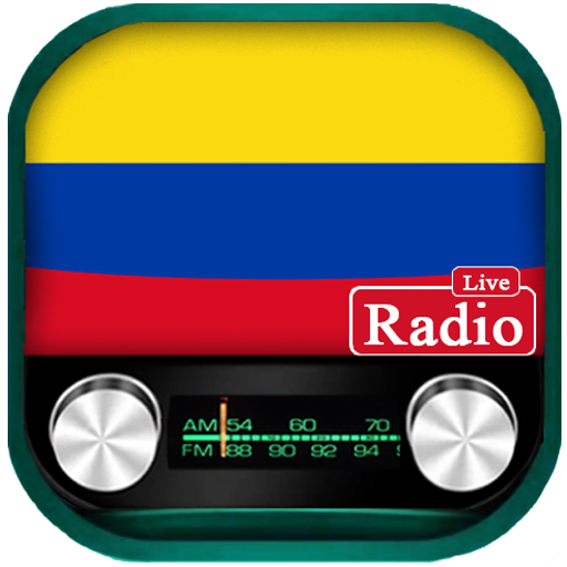 Radio Kolumbien FM