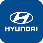 Meine Hyundai Probefahrt