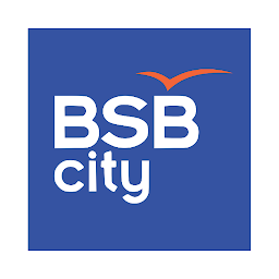 Icon image BSBcity Mobile