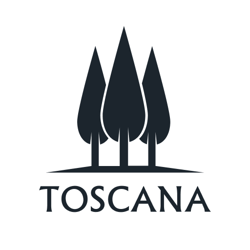 Toscana | Тоскана - AppWisp.com