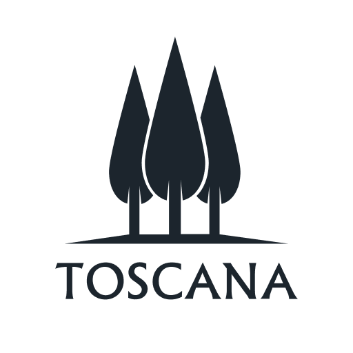 Toscana | Тоскана