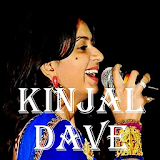 Video Songs Of Kinjal Dave icon