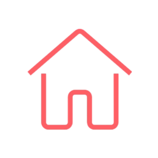 Gestión V.V. - AppWisp.com